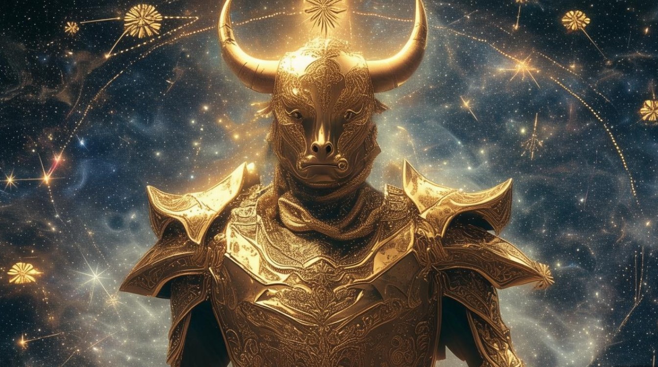 五月十六日出生的人,究竟属于哪个星座? 五月十六日出生的人,究竟属于哪个星座?