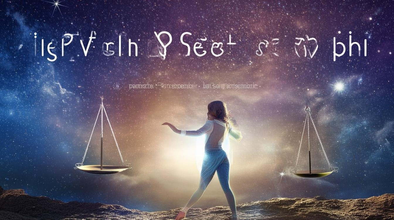 九月上旬出生的人究竟属于哪个星座？