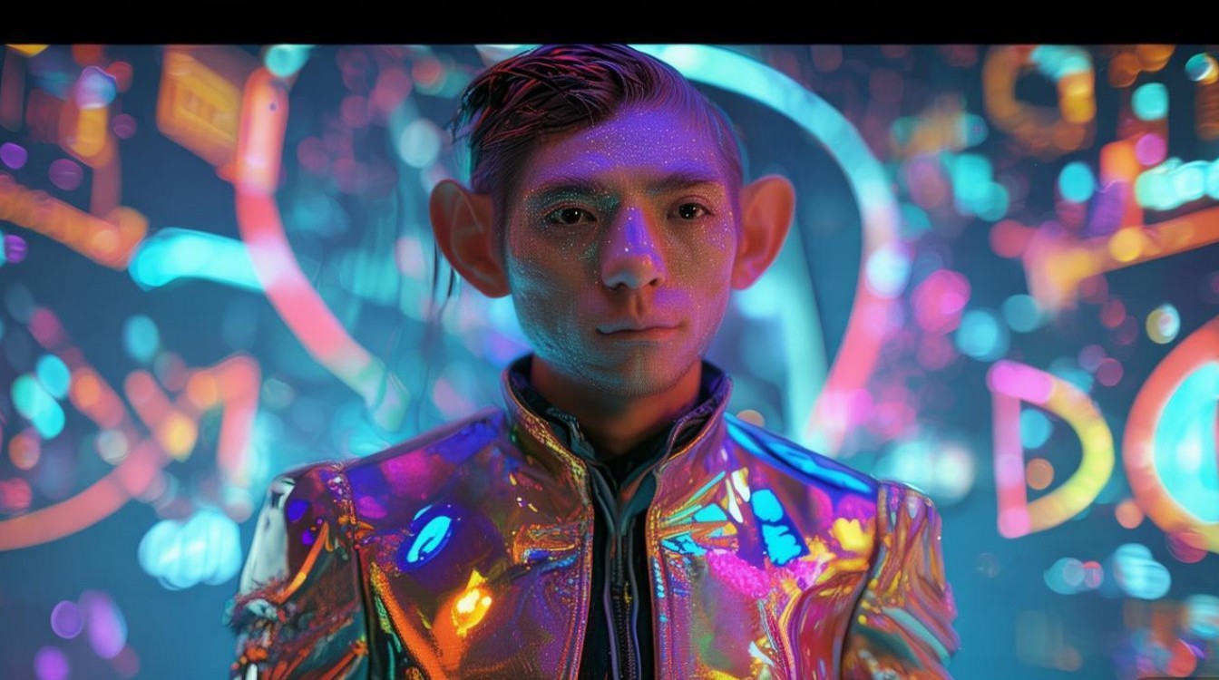 1984年属鼠的人究竟属于哪个星座？