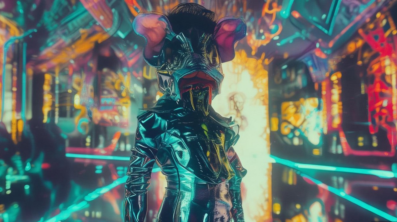 1984年属鼠的人究竟属于哪个星座？