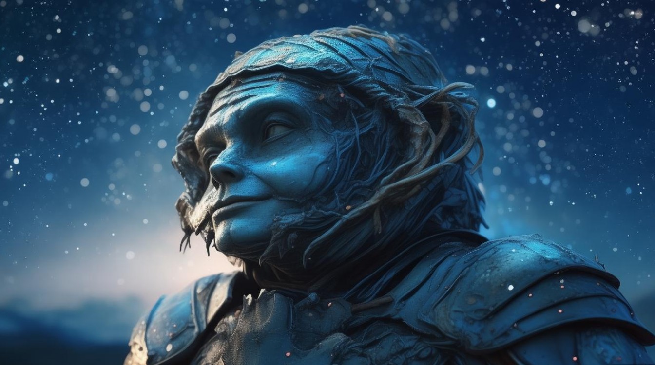7月10日出生的人究竟属于哪个星座？揭秘神秘星座之谜