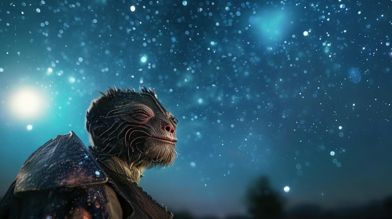 7月10日出生的人究竟属于哪个星座？揭秘神秘星座之谜