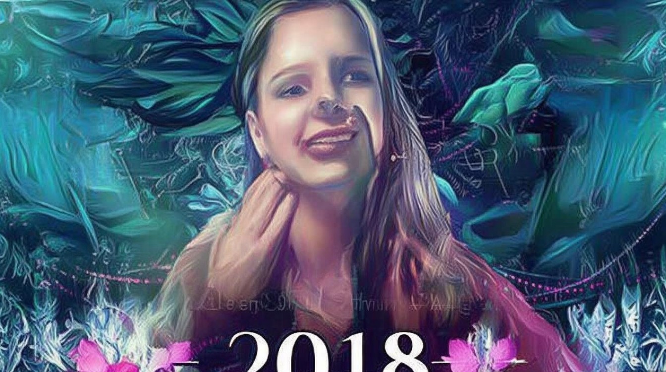 2018年双子座运势如何?有哪些惊喜和挑战? 2018年双子座运势如何?有哪些惊喜和挑战?