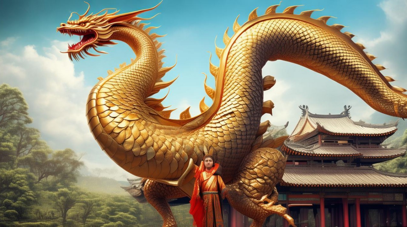 生肖排行之谜,究竟哪个生肖体型最大? 生肖排行之谜,究竟哪个生肖体型最大?