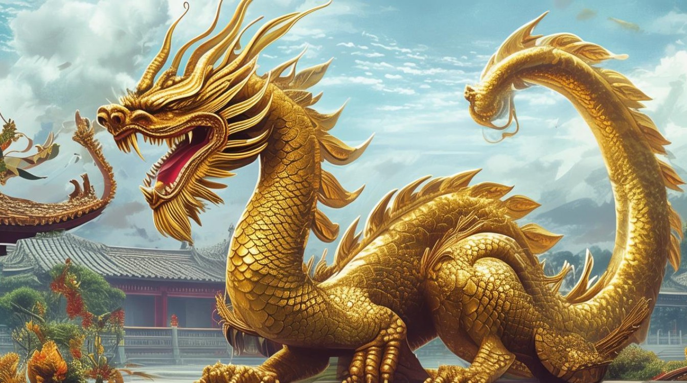 生肖排行之谜,究竟哪个生肖体型最大? 生肖排行之谜,究竟哪个生肖体型最大?