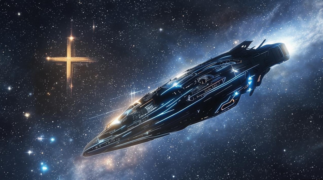 宇宙浩瀚，究竟隐藏着多少璀璨的星座星辰？