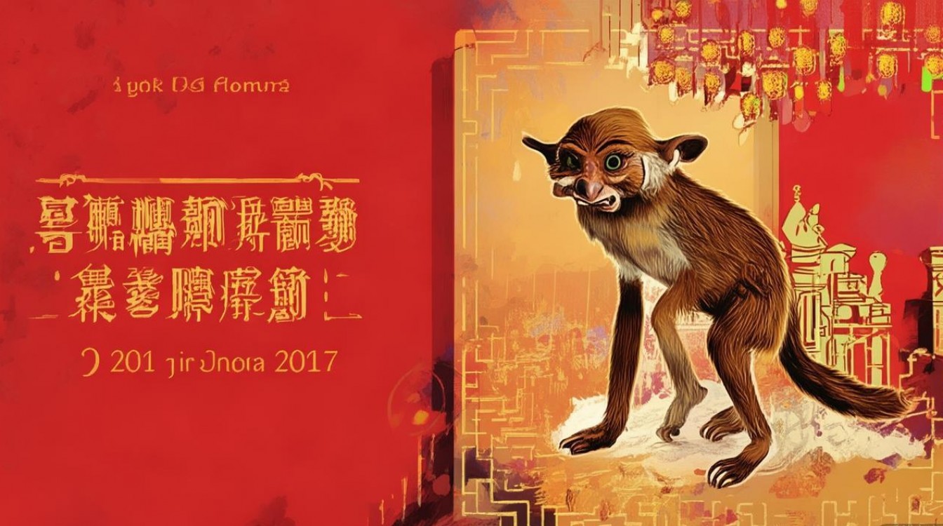 2017属猴李居明,李居明猴年运势预测,有何独到见解? 2017属猴李居明,李居明猴年运势预测,有何独到见解?
