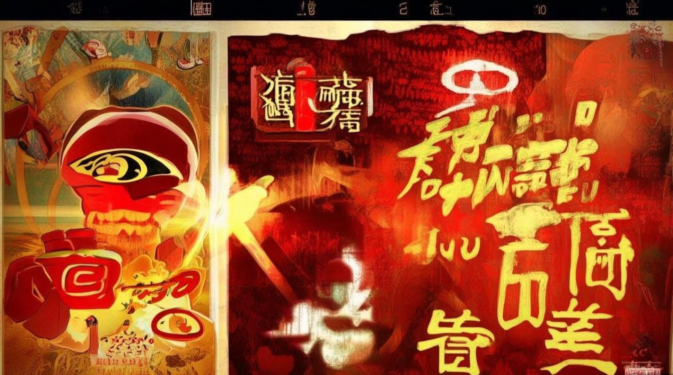 查兔明天运势如何?揭秘神秘预测背后的科学依据? 查兔明天运势如何?揭秘神秘预测背后的科学依据?