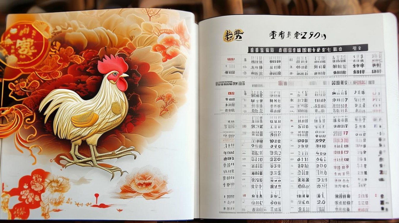 2017年属相日历怎么使用?详解属相日历功能及特点 2017年属相日历怎么使用?详解属相日历功能及特点