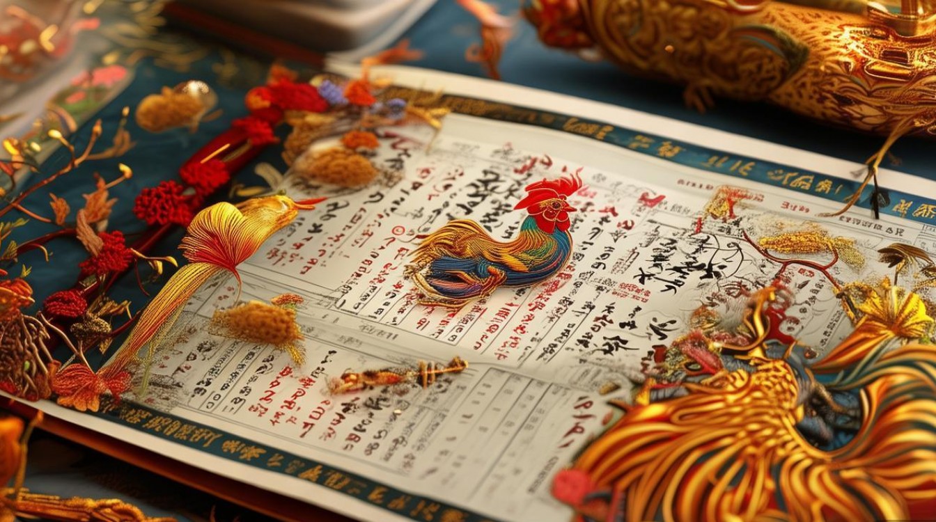 2017年属相日历怎么使用?详解属相日历功能及特点 2017年属相日历怎么使用?详解属相日历功能及特点