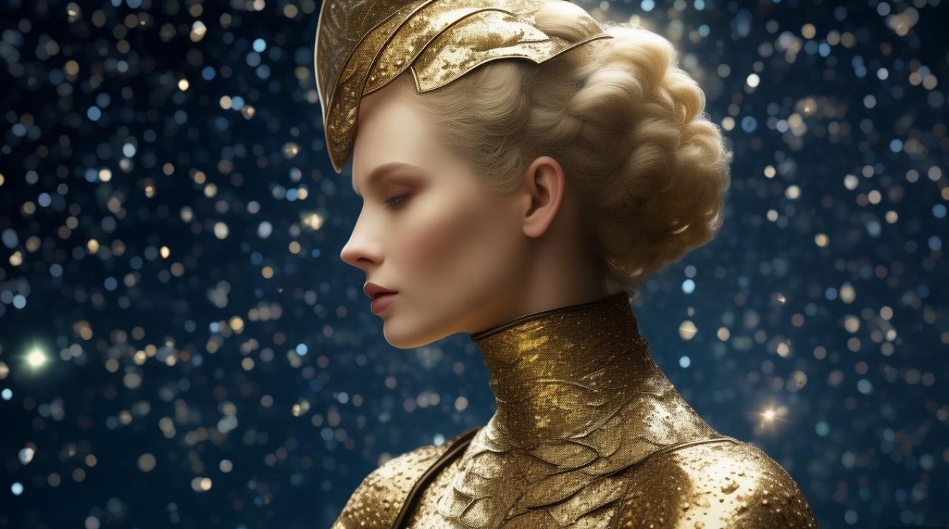 杨幂究竟属于哪个星座?她的星座特征有何独特之处? 杨幂究竟属于哪个星座?她的星座特征有何独特之处?