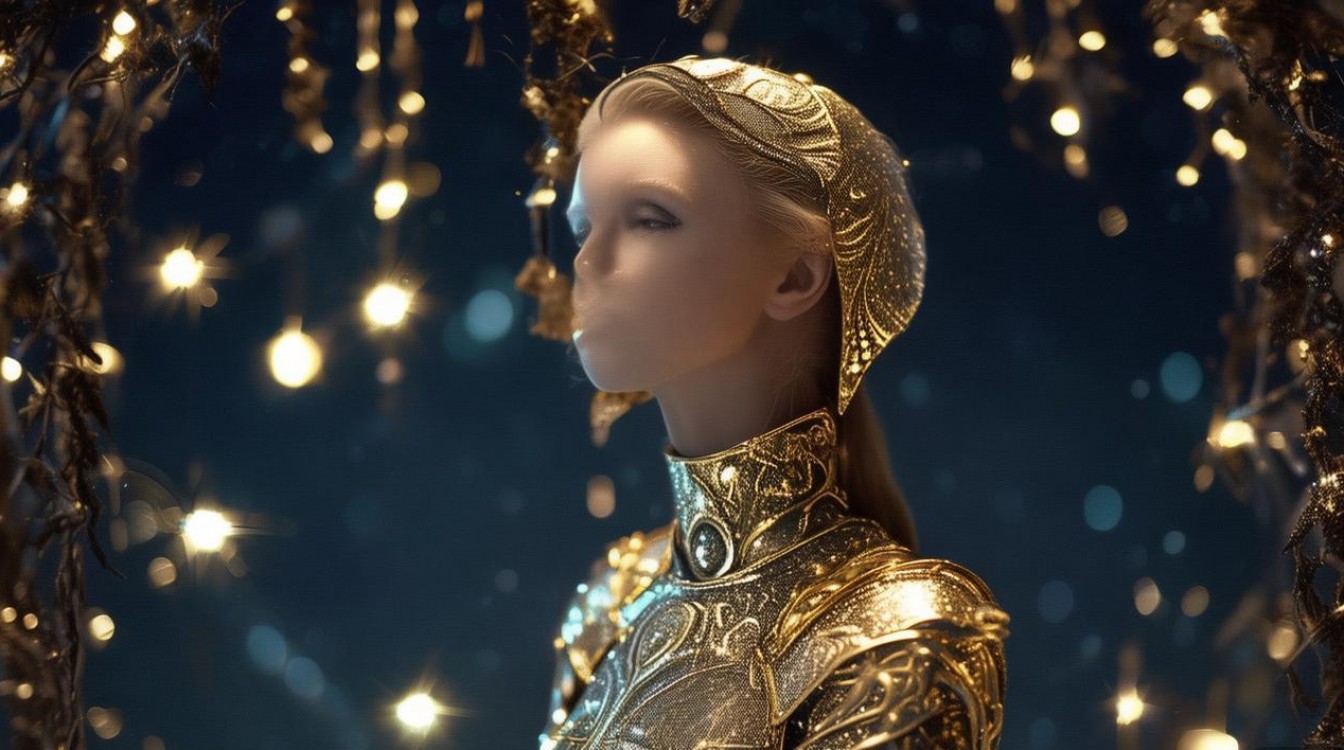 杨幂究竟属于哪个星座?她的星座特征有何独特之处? 杨幂究竟属于哪个星座?她的星座特征有何独特之处?