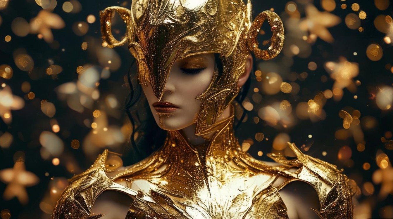 杨幂究竟属于哪个星座?她的星座特征有何独特之处? 杨幂究竟属于哪个星座?她的星座特征有何独特之处?