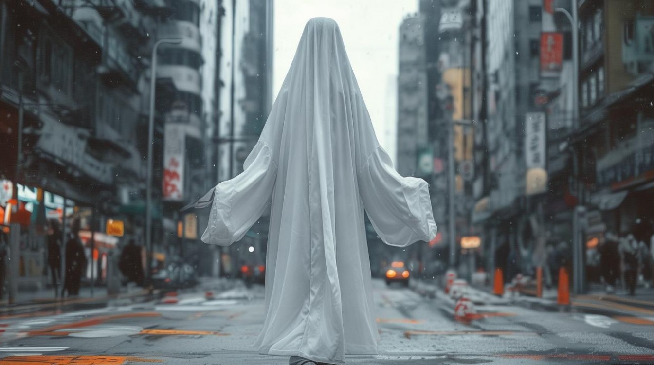 戴孝真的会破坏运气吗?揭秘传统观念与现代科学的冲突! 戴孝真的会破坏运气吗?揭秘传统观念与现代科学的冲突!
