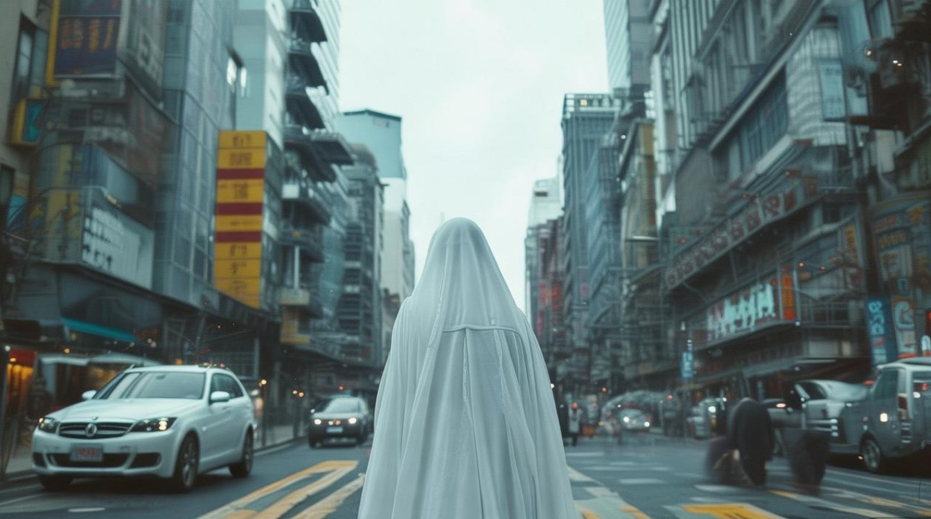 戴孝真的会破坏运气吗?揭秘传统观念与现代科学的冲突! 戴孝真的会破坏运气吗?揭秘传统观念与现代科学的冲突!