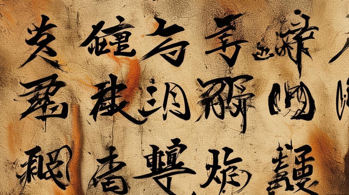 名字笔画与运气真有密切关系吗?这其中的奥秘是什么? 名字笔画与运气真有密切关系吗?这其中的奥秘是什么?