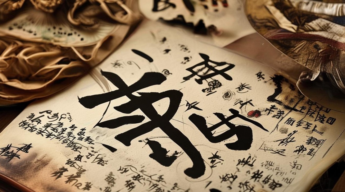 名字笔画与运气真有密切关系吗?这其中的奥秘是什么? 名字笔画与运气真有密切关系吗?这其中的奥秘是什么?