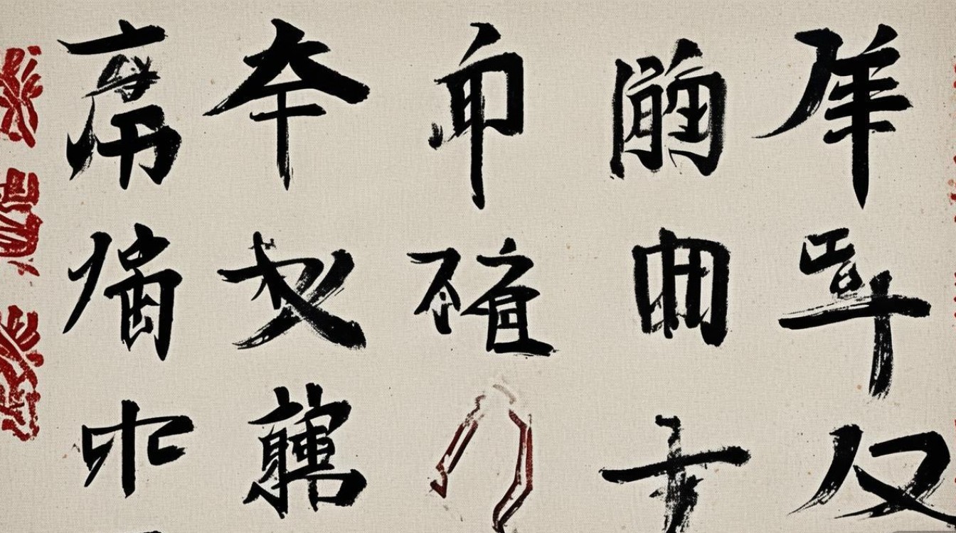 名字笔画与运气真有密切关系吗?这其中的奥秘是什么? 名字笔画与运气真有密切关系吗?这其中的奥秘是什么?