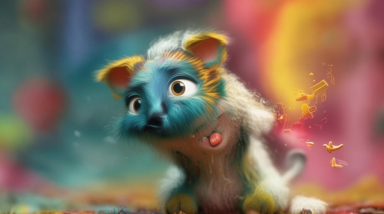 十二星座卖萌揭秘，哪个星座卖萌最可爱，你中招了吗？