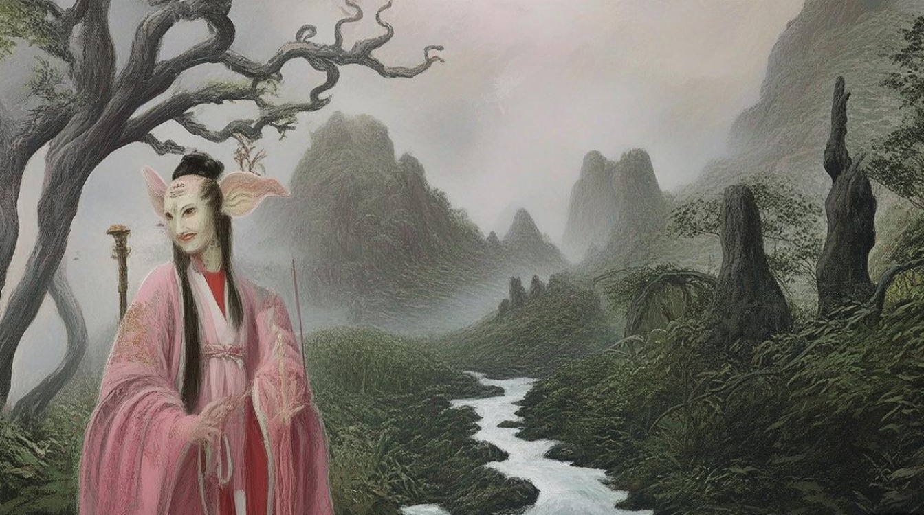 哪个生肖的人命运多舛,生活最苦?揭秘生肖命运之谜! 哪个生肖的人命运多舛,生活最苦?揭秘生肖命运之谜!
