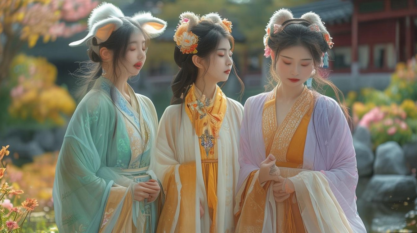 哪个生肖女性最易得幸福人生,揭秘好命生肖女性的秘密? 哪个生肖女性最易得幸福人生,揭秘好命生肖女性的秘密?