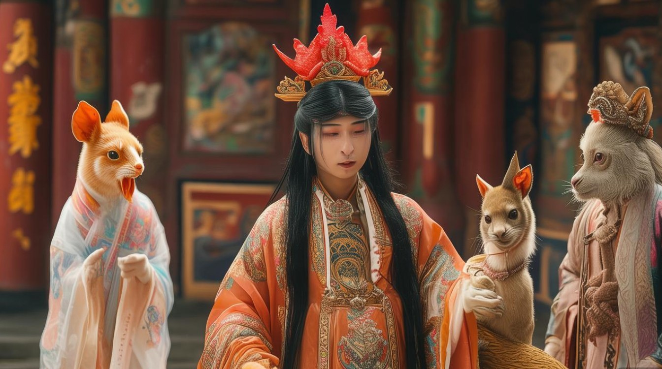属鸡人究竟与哪些属相最为相生,能带来好运? 属鸡人究竟与哪些属相最为相生,能带来好运?