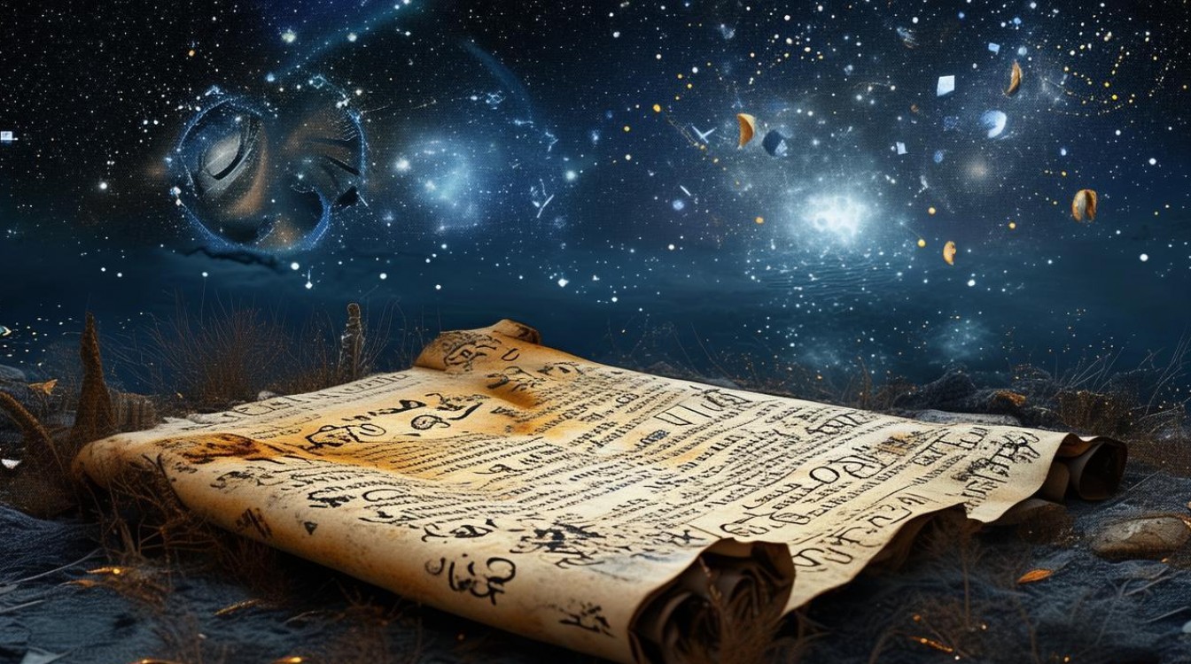 那十二星座,揭秘星座背后的神秘力量,你了解多少? 那十二星座,揭秘星座背后的神秘力量,你了解多少?