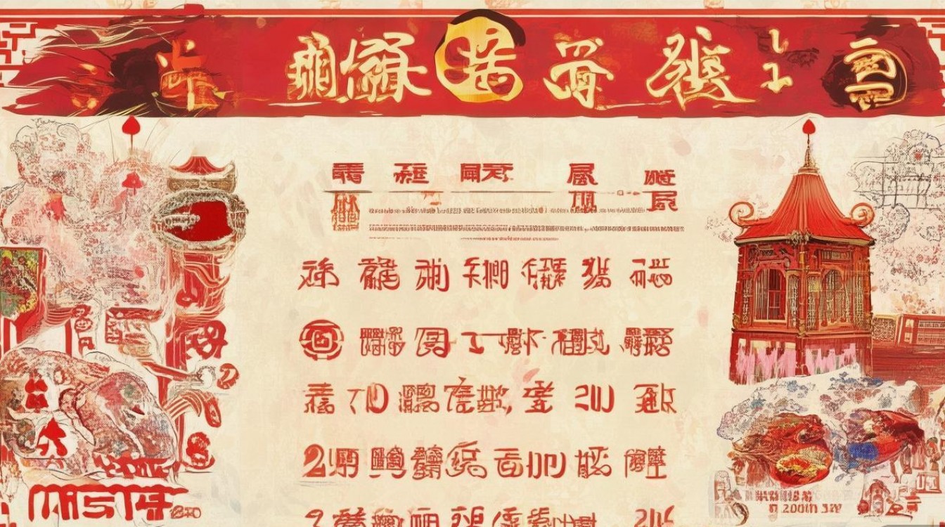 2021牛年哪个具体月份最旺?揭秘全年运势最佳时段! 2021牛年哪个具体月份最旺?揭秘全年运势最佳时段!