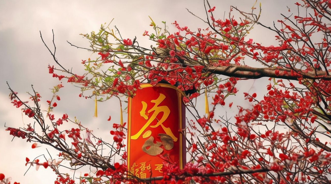 2021牛年哪个具体月份最旺?揭秘全年运势最佳时段! 2021牛年哪个具体月份最旺?揭秘全年运势最佳时段!