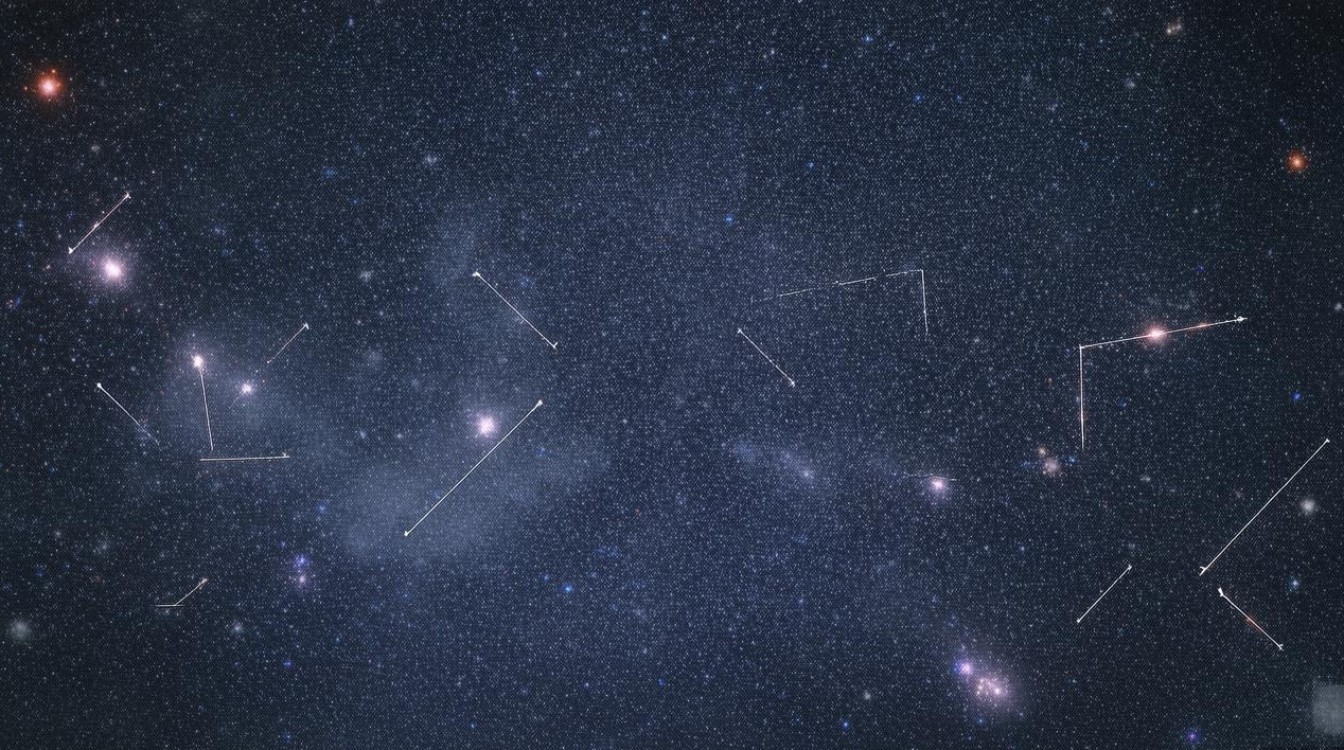 哪个星座在星座界被认为最贱,背后原因和性格特点揭秘? 哪个星座在星座界被认为最贱,背后原因和性格特点揭秘?