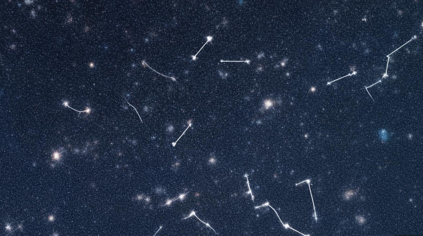 哪个星座在星座界被认为最贱,背后原因和性格特点揭秘? 哪个星座在星座界被认为最贱,背后原因和性格特点揭秘?