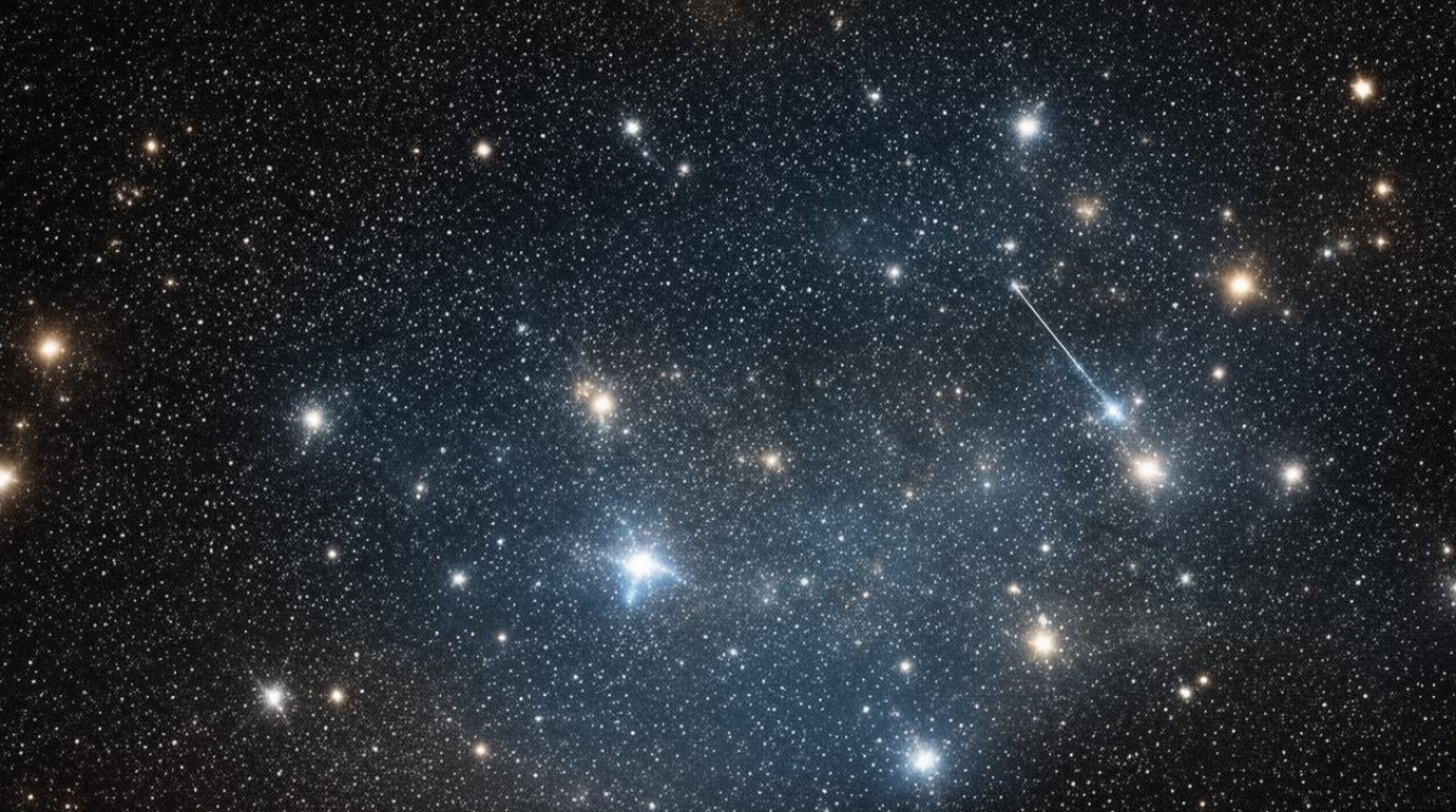 哪个星座在星座界被认为最贱,背后原因和性格特点揭秘? 哪个星座在星座界被认为最贱,背后原因和性格特点揭秘?