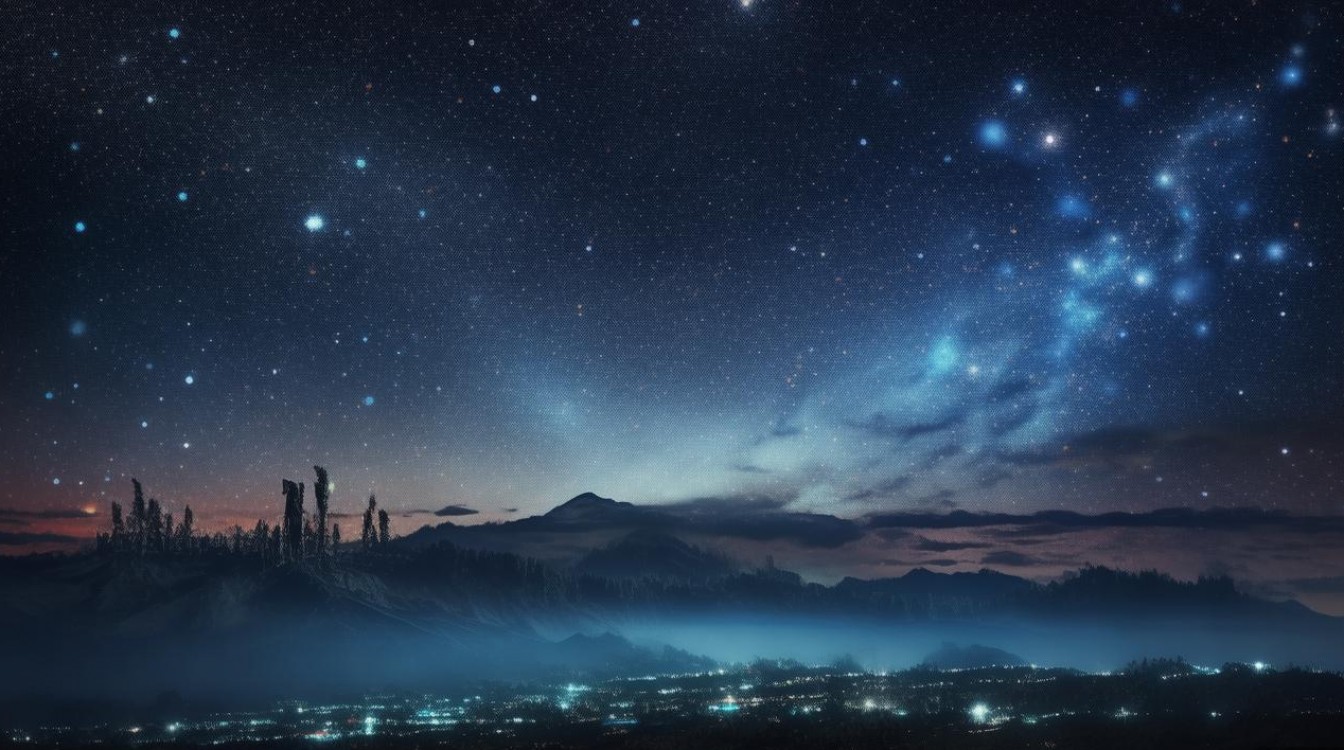 星座与难过有何关联?揭秘十二星座情绪背后的秘密? 星座与难过有何关联?揭秘十二星座情绪背后的秘密?