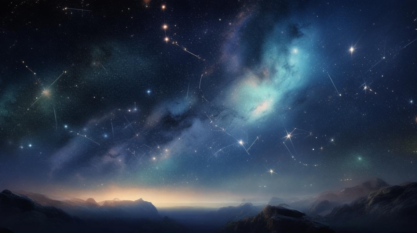 星座与难过有何关联?揭秘十二星座情绪背后的秘密? 星座与难过有何关联?揭秘十二星座情绪背后的秘密?