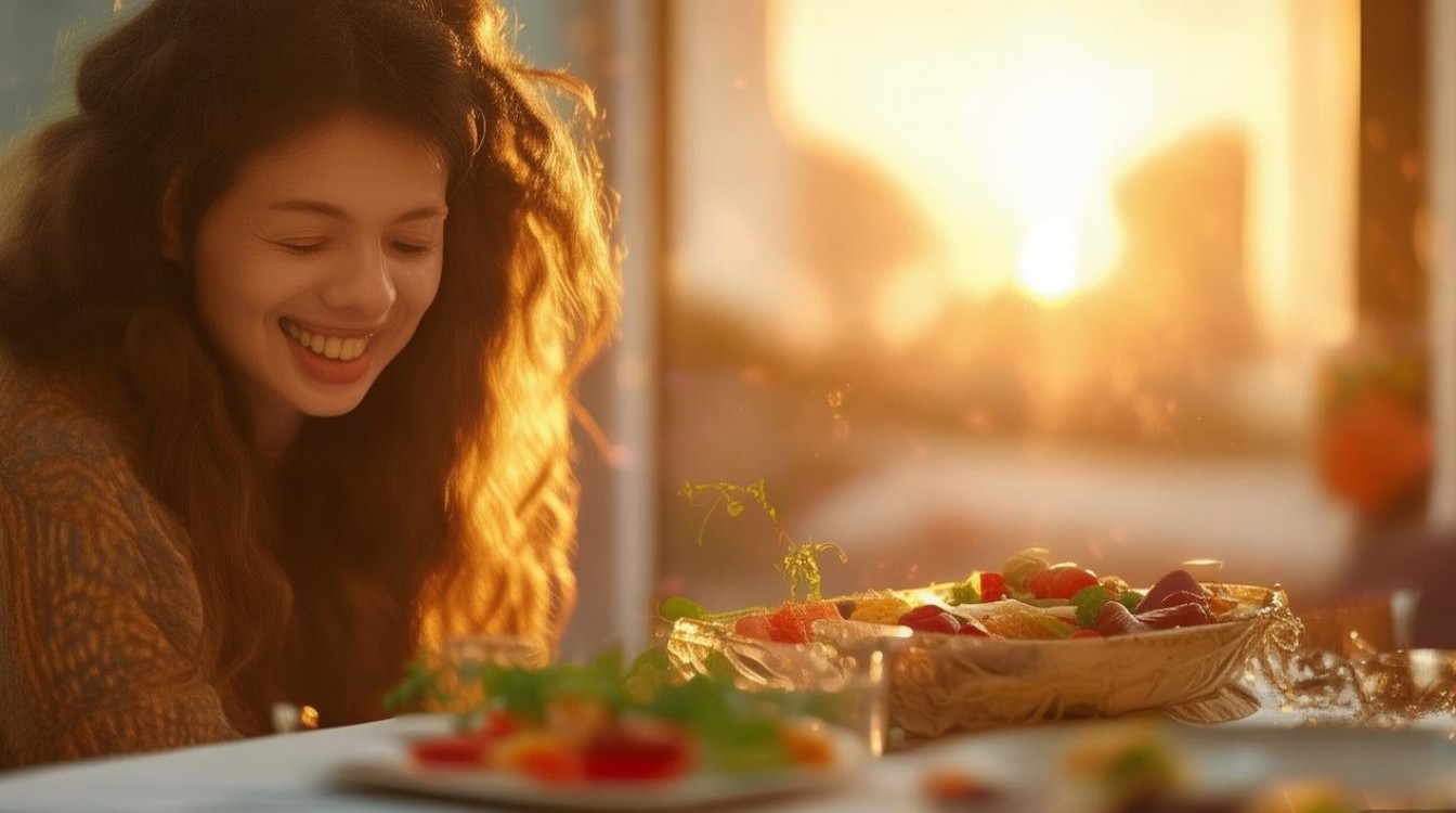 如何查查当天的运气？揭秘准确预测运势的30字秘诀！