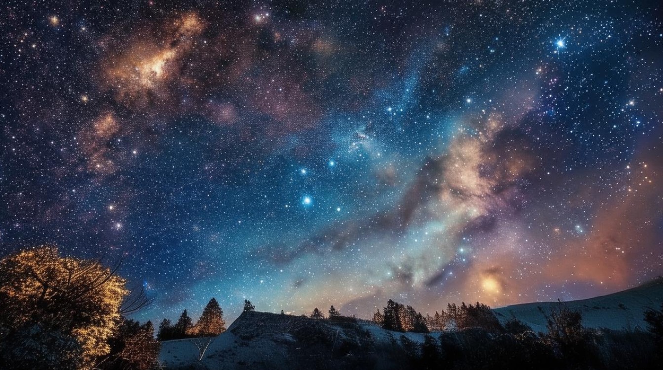 揭秘，为何薄情的星座在人际关系中总是显得冷漠疏离？