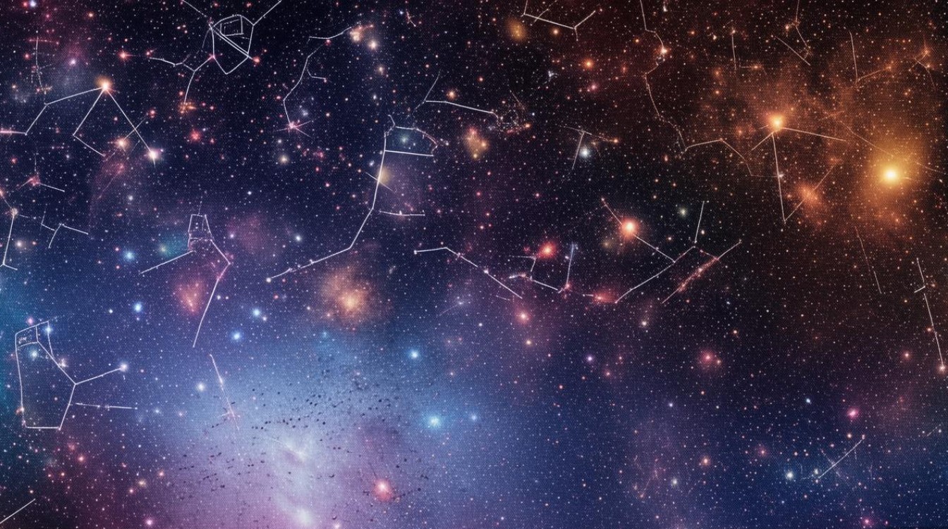 揭秘，为何薄情的星座在人际关系中总是显得冷漠疏离？