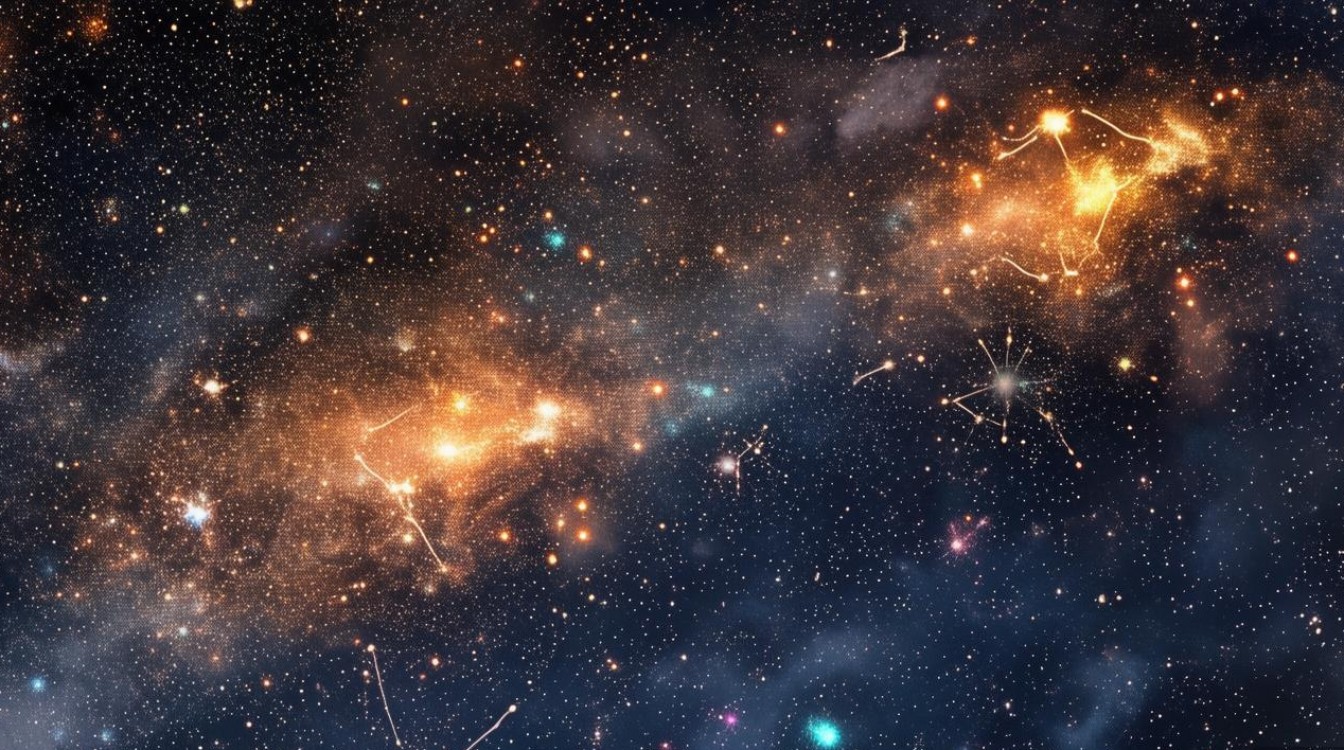 揭秘，为何薄情的星座在人际关系中总是显得冷漠疏离？