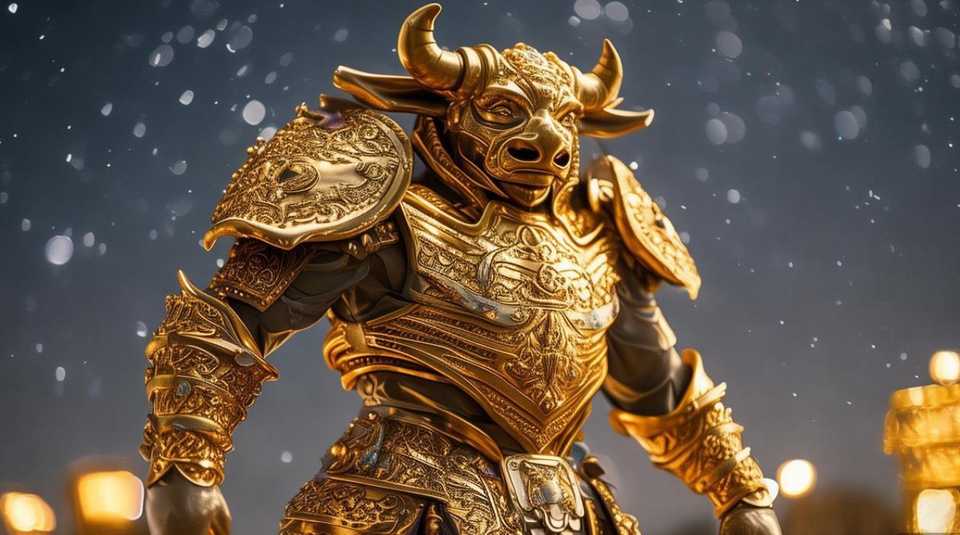 揭秘,最诚实星座是哪个?他们的真诚有何过人之处? 揭秘,最诚实星座是哪个?他们的真诚有何过人之处?