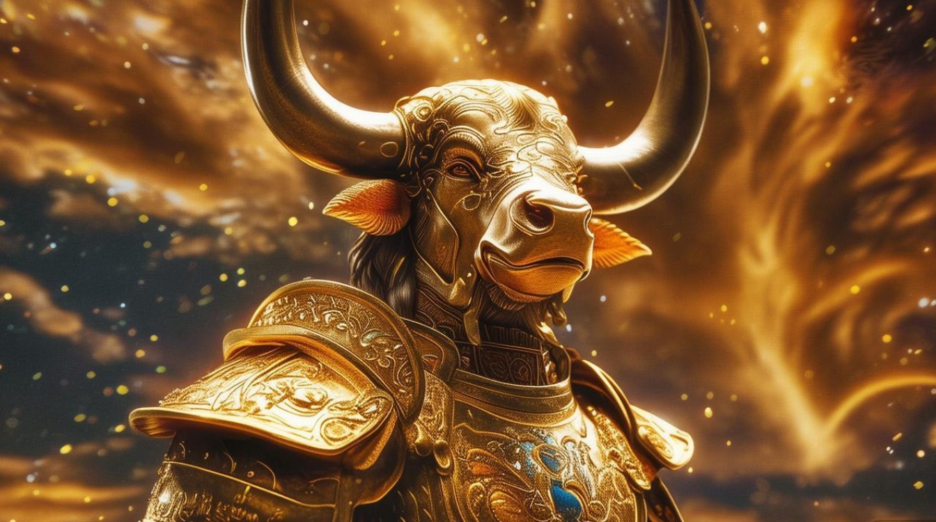 揭秘,最诚实星座是哪个?他们的真诚有何过人之处? 揭秘,最诚实星座是哪个?他们的真诚有何过人之处?