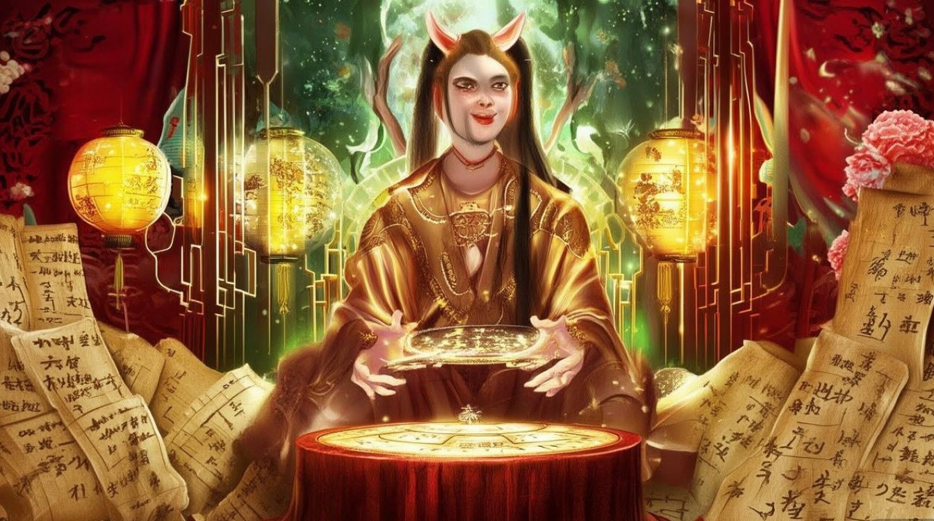 猪年今月运势揭秘，本月运势如何？有何吉凶预兆？