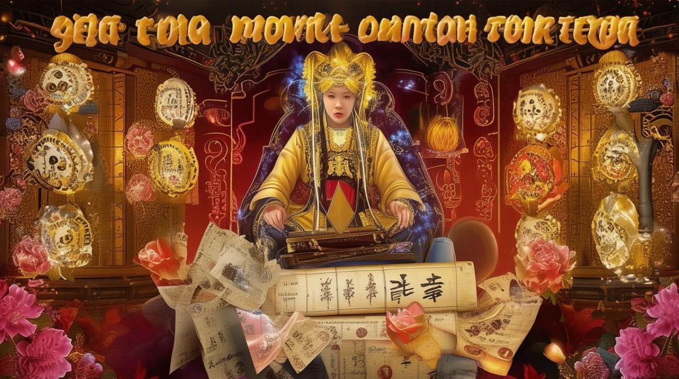 猪年今月运势揭秘,本月运势如何?有何吉凶预兆? 猪年今月运势揭秘,本月运势如何?有何吉凶预兆?