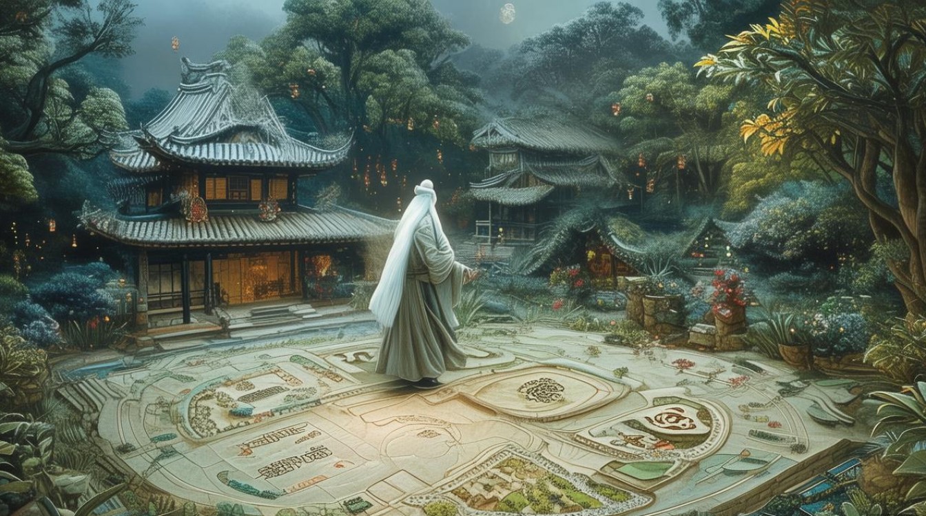 冲煞属相与年龄有何关联？不同年龄段的属相冲煞有何特点？