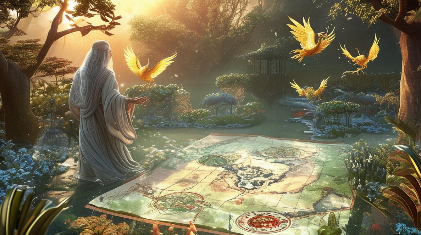 冲煞属相与年龄有何关联？不同年龄段的属相冲煞有何特点？