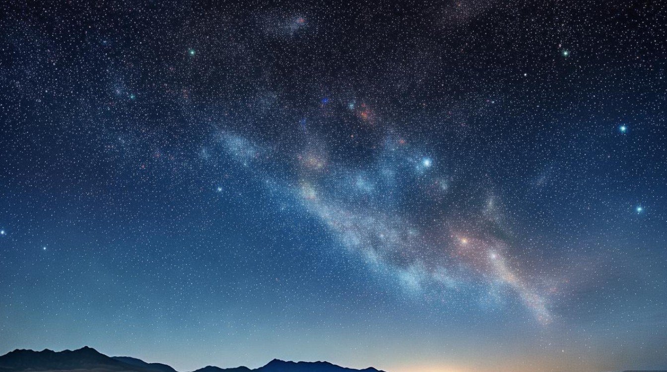 东北星座揭秘，东北人的性格特点与星座有何关联？