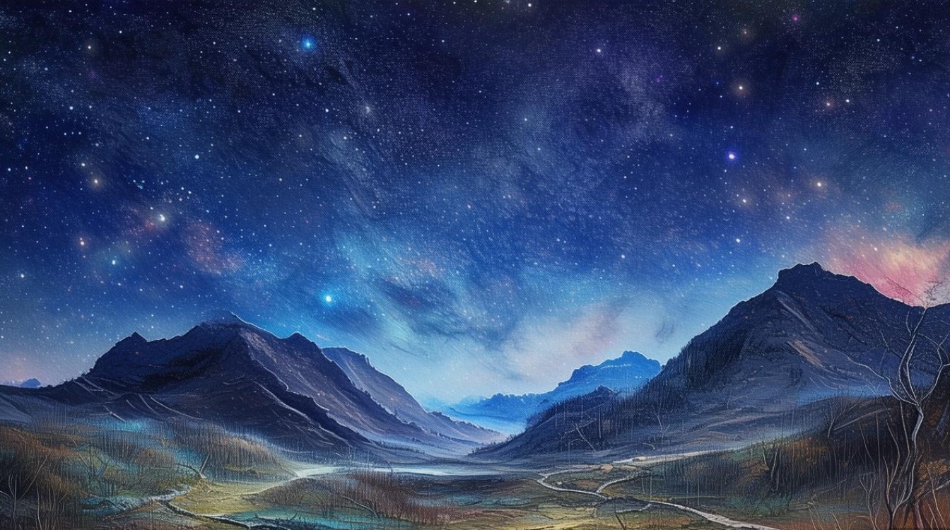 东北星座揭秘，东北人的性格特点与星座有何关联？