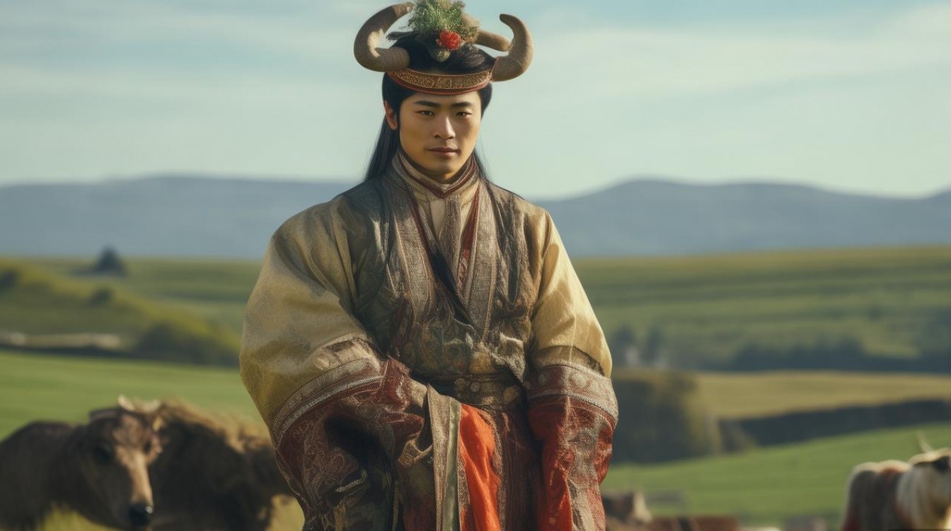 属牛人最易与哪些属相发生冲突?揭秘生肖相冲之谜! 属牛人最易与哪些属相发生冲突?揭秘生肖相冲之谜!