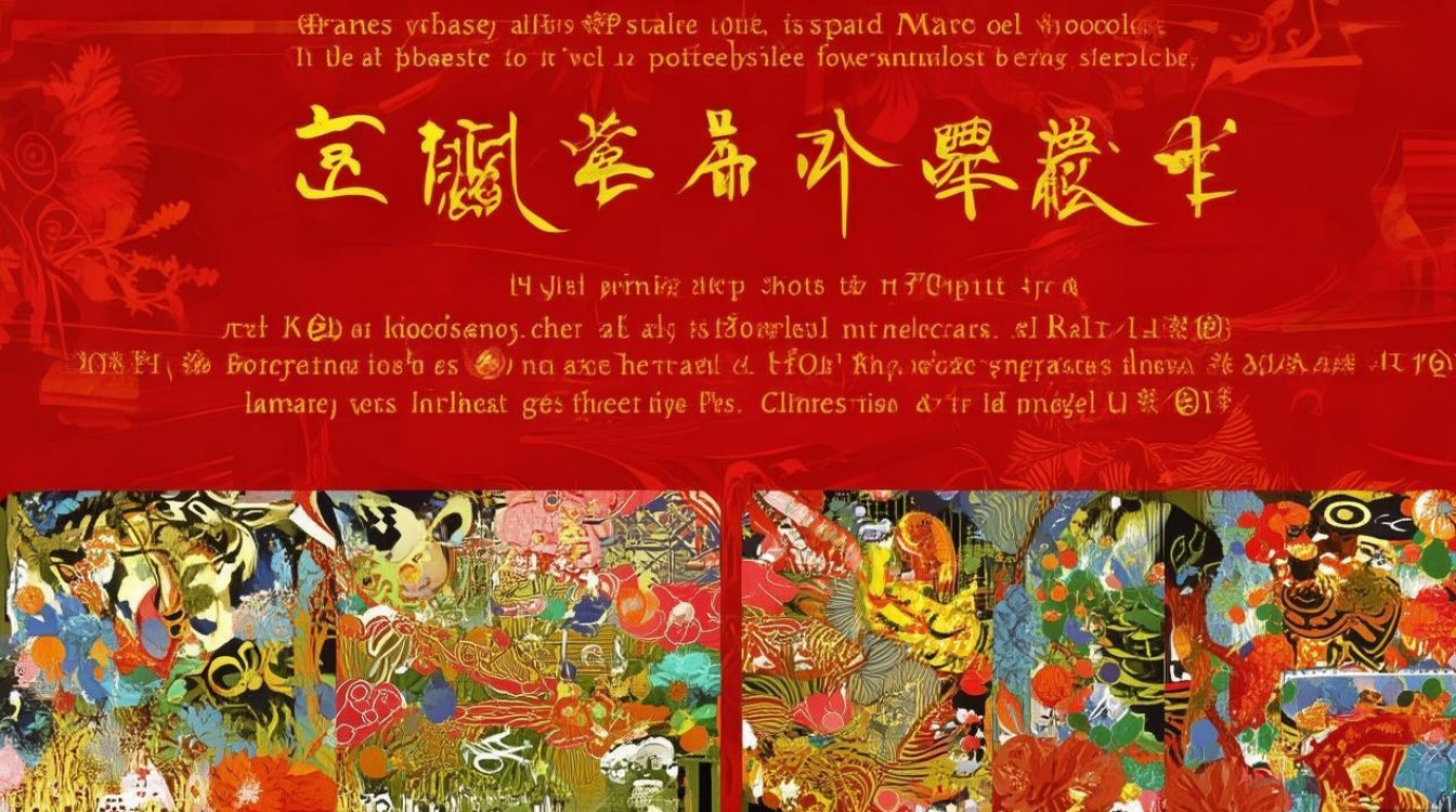 婚姻属相禁忌顺口溜可靠吗？揭秘属相配对禁忌的真相！