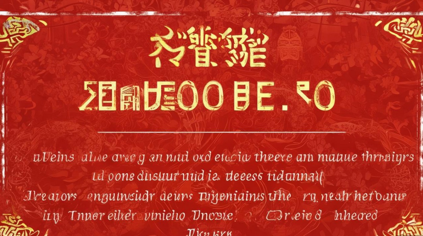 婚姻属相禁忌顺口溜可靠吗？揭秘属相配对禁忌的真相！
