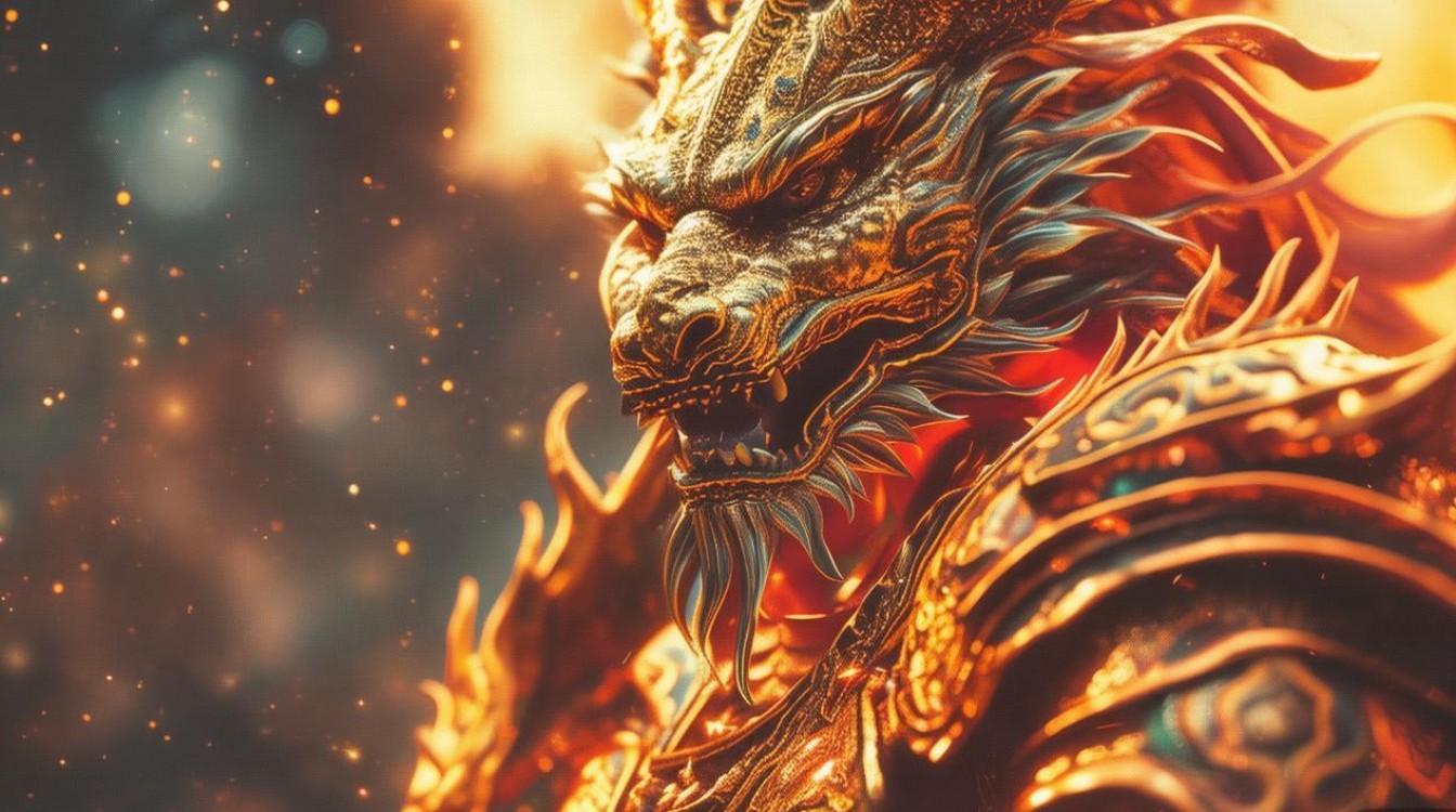 属相影响命运?带自己的属相真的不好吗?揭秘生肖背后的秘密! 属相影响命运?带自己的属相真的不好吗?揭秘生肖背后的秘密!